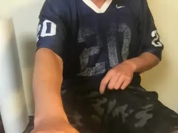 kira0541 – webcam model profile photo Image 2