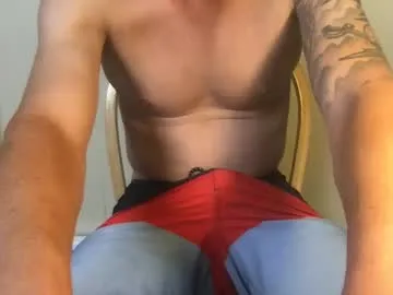 kira0541 – webcam model profile photo Image 4