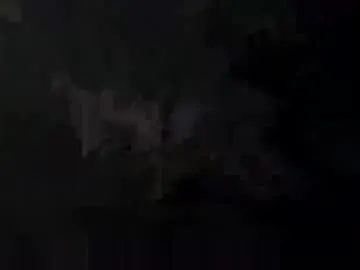 kira0541 – webcam model profile photo Image 6