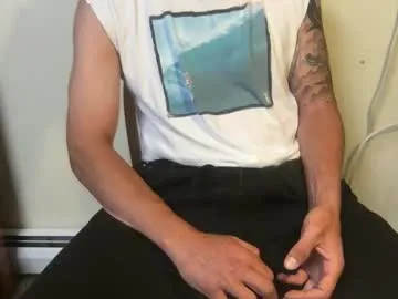 kira0541 – webcam model profile photo Image 8