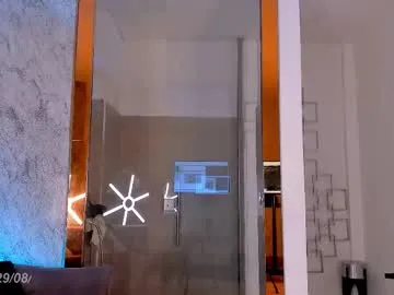 xdreamangel – webcam model profile photo Image 11