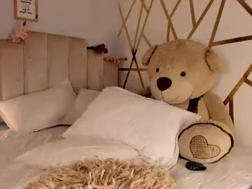 loving_ladies – webcam model profile photo Image 13