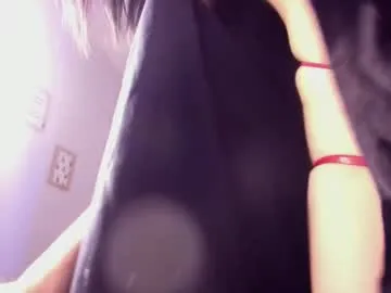 loving_ladies – webcam model profile photo Image 4