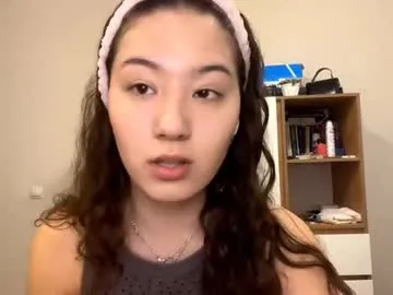 loving_ladies – webcam model profile photo Image 11