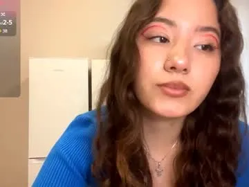 loving_ladies – webcam model profile photo Image 12