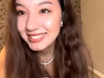 loving_ladies – webcam model profile photo Image 2