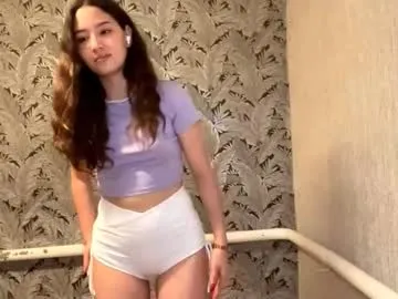 loving_ladies – webcam model profile photo Image 3