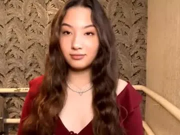 loving_ladies – webcam model profile photo Image 4