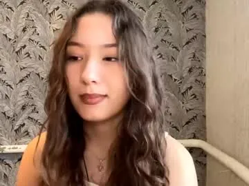 loving_ladies – webcam model profile photo Image 5