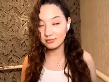 loving_ladies – webcam model profile photo Image 7