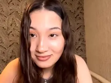 loving_ladies – webcam model profile photo Image 8