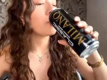 loving_ladies – webcam model profile photo Image 9