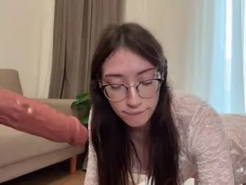 AlisonColemans – webcam model profile photo Image 13