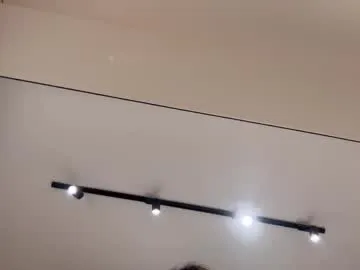 AlisonColemans – webcam model profile photo Image 19