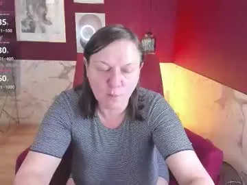 RuddyReyes – webcam model profile photo Image 10