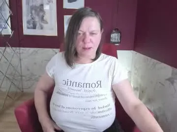 RuddyReyes – webcam model profile photo Image 9