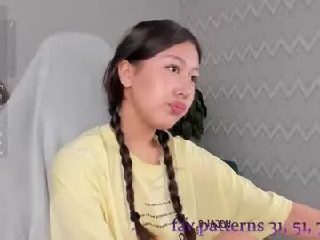 loving_ladies – webcam model profile photo Image 12