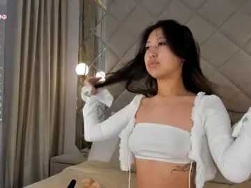 loving_ladies – webcam model profile photo Image 19