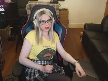 miya_shake – webcam model profile photo Image 11