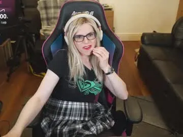 miya_shake – webcam model profile photo Image 12