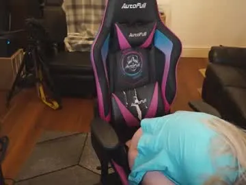 miya_shake – webcam model profile photo Image 14