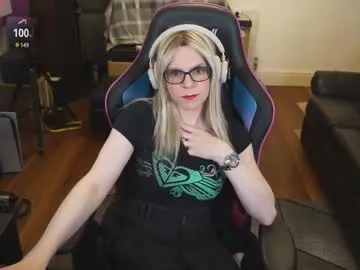 miya_shake – webcam model profile photo Image 16