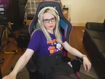 miya_shake – webcam model profile photo Image 19