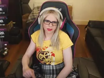 miya_shake – webcam model profile photo Image 7