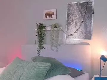 lary_holly – webcam model profile photo Image 12