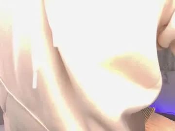 lary_holly – webcam model profile photo Image 13