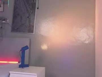 lary_holly – webcam model profile photo Image 17