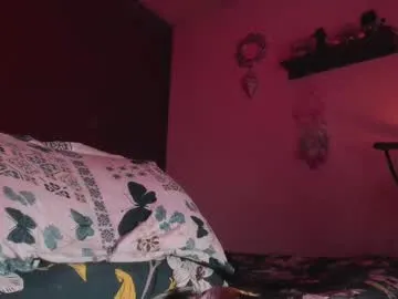 miya_shake – webcam model profile photo Image 3