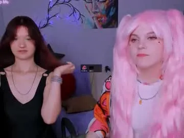 kendall_peach Image 4