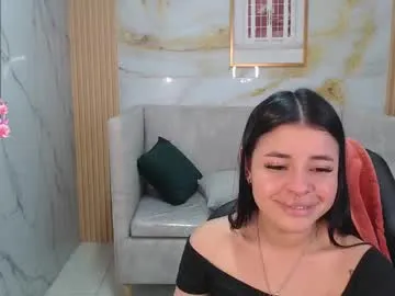 kendall_sub Image 8
