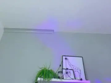 anabel054 – webcam model profile photo Image 17