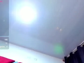 sexxxsirens – webcam model profile photo Image 10