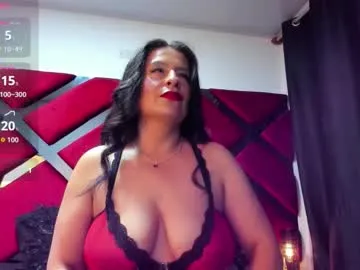 sexxxsirens – webcam model profile photo Image 17