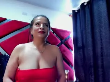 sexxxsirens – webcam model profile photo Image 6