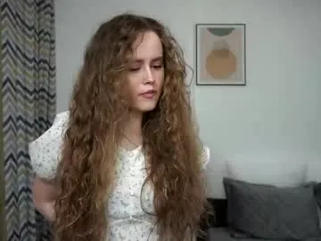 kendraedger Image 7
