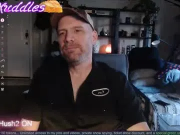 kenkuddles Image 11