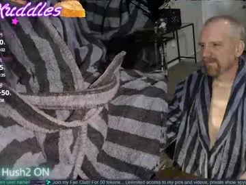 kenkuddles Image 16