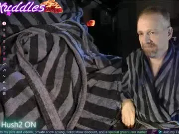 kenkuddles Image 17