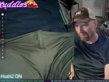 kenkuddles Image 19