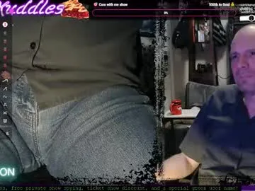 kenkuddles Image 3