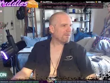 kenkuddles Image 5