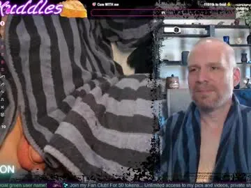 kenkuddles Image 6