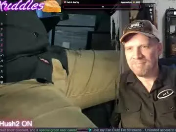 kenkuddles Image 9