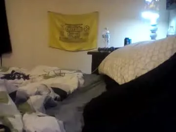 byrdtabitha – webcam model profile photo Image 2