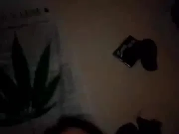 byrdtabitha – webcam model profile photo Image 3