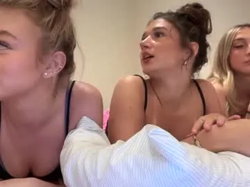 hemiplekta – webcam model profile photo Image 14